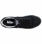 Кеди чоловічі Lee Cooper Black LCW22310897M