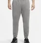 Штаны мужские Nike M Nsw Club Jggr Bb Bv2671-071