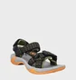 Сандалі дитячі CMP Hamal Hiking Multi 38Q9954-44UT