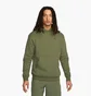 Худі чоловіче Air Jordan Essential Green DA9818-222