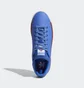 Кроссовки мужские Adidas Stan Smith South Park Shoes Blue Gy6491