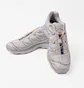 Кроссовки мужские Salomon Xt-6 Adv White 412529
