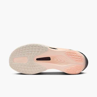 Кросівки унісекс Nike Zoom Fly 6 Beige FN8454-102