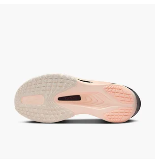 Кроссовки унисекс Nike Zoom Fly 6 Beige FN8454-102