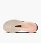 Кросівки унісекс Nike Zoom Fly 6 Beige FN8454-102