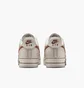 Кроссовки мужские Nike Air Force 1 07 Lv8 Beige HQ2037-101