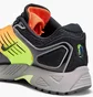 Кросівки чоловічі Nike Air Pegasus Wave Black/Multi IB0612-005