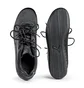 Кросівки жіночі Puma Speedcat Venus Black 406249-03