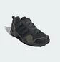 Кросівки чоловічі Adidas Ax2S Hiking Shoes Grey IE0815
