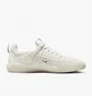 Кросівки унісекс Nike Sb Nyjah 3 White Dj6130-100