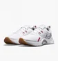 Кроссовки мужские Nike Renew Retaliation Tr 3 White DA1350-104