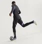 Бутсы унисекс Adidas F50 Elite Ll Violet JH7628