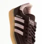 Кроссовки женские Adidas Handball Spezial Brown IH1507