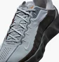 Кросівки чоловічі Nike Ava Rover Grey DX4215-004