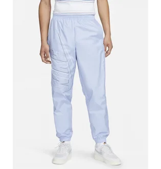 Штаны мужские Nike Club Light Blue DX0621-479