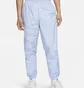 Штани чоловічі Nike Club Light Blue DX0621-479