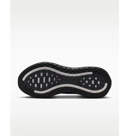 Кроссовки мужские Nike Vomero Plus Realtree Black IM3985-001
