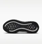 Кроссовки мужские Nike Vomero Plus Realtree Black IM3985-001