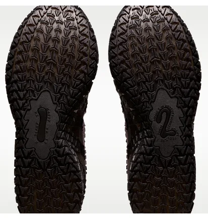 Кроссовки мужские Nike Ja 3 Brown HF2793-200