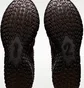 Кроссовки мужские Nike Ja 3 Brown HF2793-200