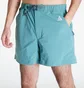 Шорти чоловічі Nike Acg Hiking Shorts Light Blue FN2430-338