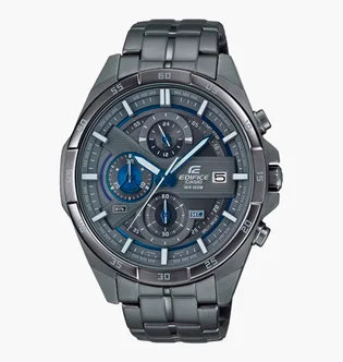 Часы мужские Casio EFR-556GY-1A