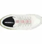 Кроссовки женские Merrell Alpine Beige J004148
