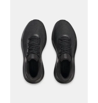 Кросівки чоловічі Under Armour Charged Rogue 5 Black 3028256-002