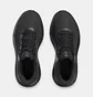 Кросівки чоловічі Under Armour Charged Rogue 5 Black 3028256-002