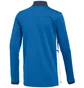 Кофта дитяча Nike Academy 25/27 Dri-Fit Drill Top Royal Blue FZ9773-463