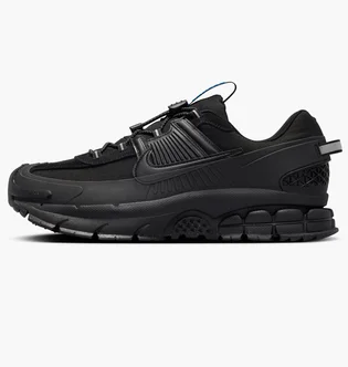 Кроссовки мужские Nike Zoom Vomero Roam Black FV2295-002