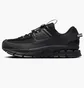 Кросівки чоловічі Nike Zoom Vomero Roam Black FV2295-002