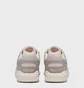 Кроссовки мужские Saucony Shadow 5000 Premium Grey/Beige S70848-1