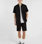 Шорти чоловічі Dickies 874 Black DK0A8619BLK1
