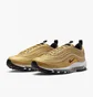 Кросівки чоловічі Nike Air Max 97 Og Yellow Dm0028-700