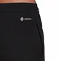 Штани жіночі Adidas Pants Ent22 Tr Pnt W Black HC0335