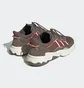 Кросівки чоловічі Adidas Originals Ozweego Brown ID4360