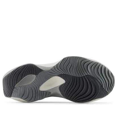 Кроссовки унисекс New Balance Wrpd Runner Grey/White UWRPDSBB