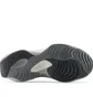 Кроссовки унисекс New Balance Wrpd Runner Grey/White UWRPDSBB