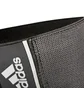 Фиксатор универсальный Adidas Universal Support Wrap Long 139 X 8 X 0,2 См Grey ADSU-13373