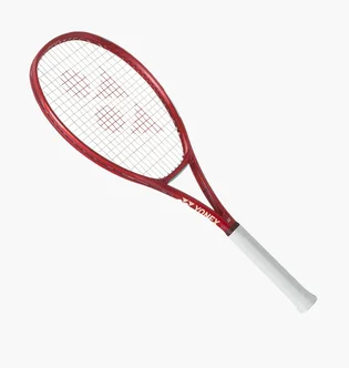 Ракетка для великого тенісу Yonex Vcore 98 Ruby Gr4 Red 08VC98RBYR