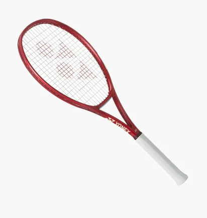 Ракетка для великого тенісу Yonex Vcore 98 Ruby Gr4 Red 08VC98RBYR