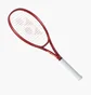 Ракетка для великого тенісу Yonex Vcore 98 Ruby Gr4 Red 08VC98RBYR