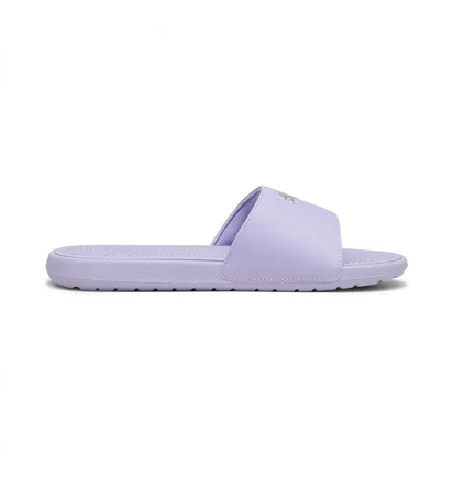 Тапочки женские Puma Cool Cat 2.0 Sport Wns Violet 390963-12