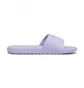 Тапочки женские Puma Cool Cat 2.0 Sport Wns Violet 390963-12