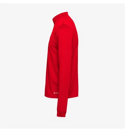 Кофта мужская Adidas Entrada 22 Training Top Red H57556