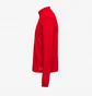 Кофта мужская Adidas Entrada 22 Training Top Red H57556