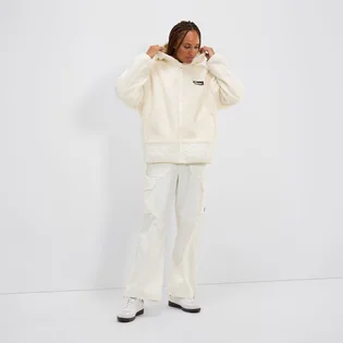 Куртка женская Ellesse Axamer Jacket Beige SGX20908-904