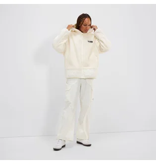 Куртка женская Ellesse Axamer Jacket Beige SGX20908-904