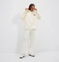 Куртка жіноча Ellesse Axamer Jacket Beige SGX20908-904
